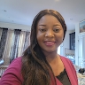 fabunmi stella