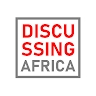Discussing Africa