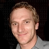 Richard Unger