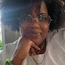 Vanyetta Fairley