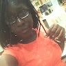 Neka B.