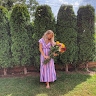 Simona Bujňáková