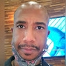 Kenyatte WILLIAMS