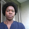 Tafadzwa Priscilla Sibanda