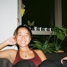 Hana Nathan