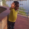 Mercy Nawila Chibende