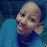 Janet Ngima