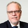 Dušan Doliak