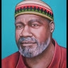 jalil muntaqim