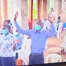 VICTOR DAVID