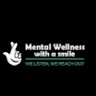 Mental wellness with a smile