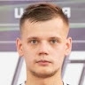 Mykola Komar