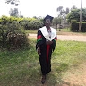 Akurut Norah