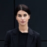Tereza Vejvodova