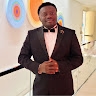 Daniel Fonyam