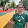 Gabrielė Rakašytė