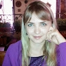 Олена Косовцева