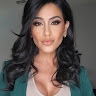 Karla Trevino