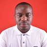 Leye Idowu
