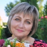 Светлана Зуянова