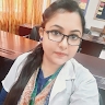 samanta shatabdee