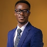 Temitope Nelson