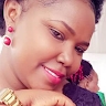 Lornah Namono