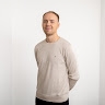 Jesper Bruno Bramanis