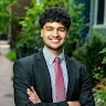 Aahil Virani