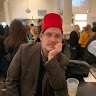 Daniel Stadler