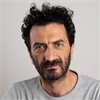 George Georgakopoulos