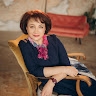 Лена Воронцова