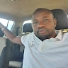 Moses kwehikira