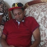 Jon Mburu