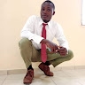 MBA Samuel inya