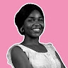Timothia Ogbole