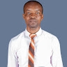 meschac nakanywenge