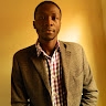 victor okoth