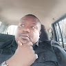 Anthony Mwaniki