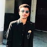 Osama Ali khan