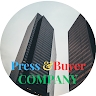 press buyer