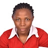 Kengonzi Emmily