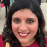 Shabina Lakhani