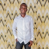adebayo victor