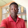 TALEMWA MOSES