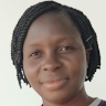 Kehinde Akinyemi