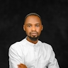 Anyanwu Onyeka Paul