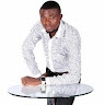 ELIJAH MELEKI
