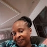 THANDI Ngubeni