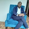 Mwadime Nicholas